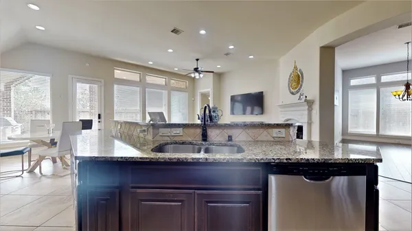 $2,500 | 29127 Crested Butte Drive, Katy, TX 77494