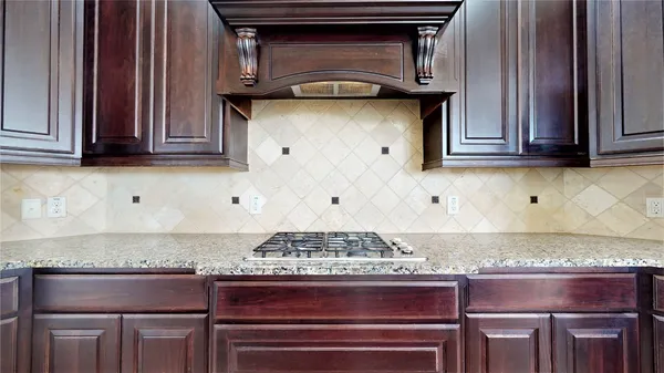 $2,500 | 29127 Crested Butte Drive, Katy, TX 77494