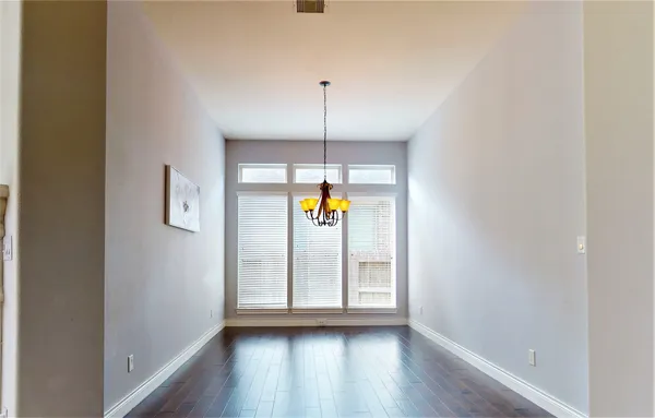 $2,500 | 29127 Crested Butte Drive, Katy, TX 77494