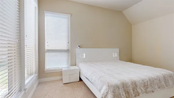 $2,500 | 29127 Crested Butte Drive, Katy, TX 77494