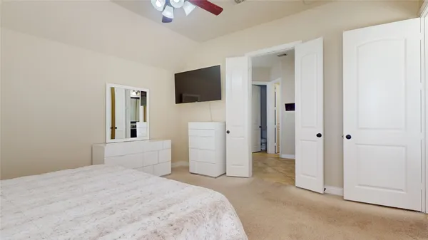 $2,500 | 29127 Crested Butte Drive, Katy, TX 77494