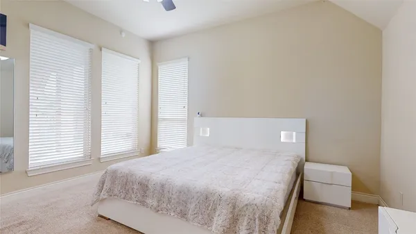 $2,500 | 29127 Crested Butte Drive, Katy, TX 77494