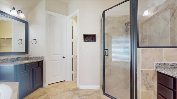 $2,500 | 29127 Crested Butte Drive, Katy, TX 77494