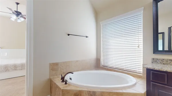 $2,500 | 29127 Crested Butte Drive, Katy, TX 77494