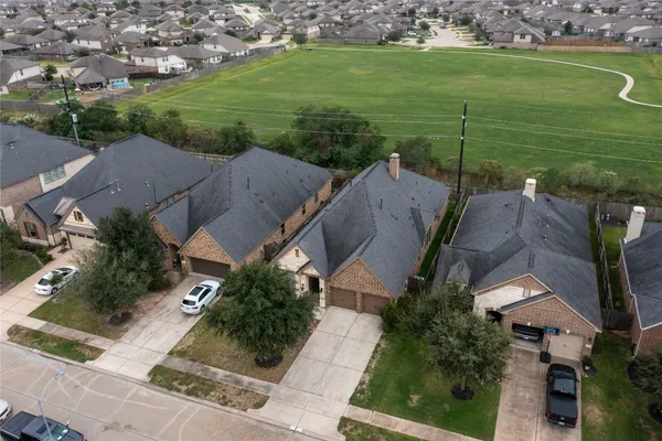 $2,500 | 29127 Crested Butte Drive, Katy, TX 77494