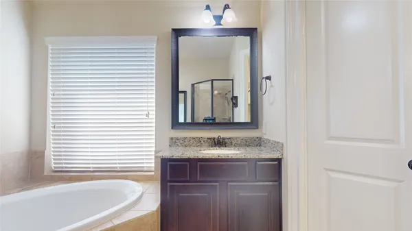 $2,500 | 29127 Crested Butte Drive, Katy, TX 77494