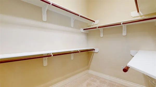 $2,500 | 29127 Crested Butte Drive, Katy, TX 77494