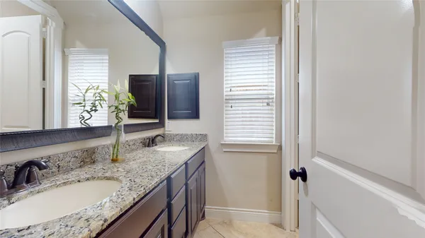 $2,500 | 29127 Crested Butte Drive, Katy, TX 77494