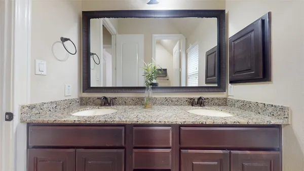 $2,500 | 29127 Crested Butte Drive, Katy, TX 77494