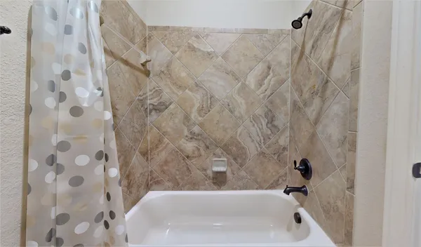 $2,500 | 29127 Crested Butte Drive, Katy, TX 77494