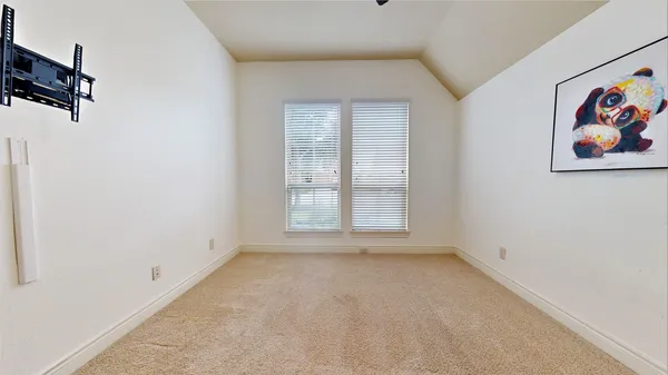 $2,500 | 29127 Crested Butte Drive, Katy, TX 77494