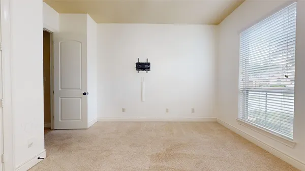 $2,500 | 29127 Crested Butte Drive, Katy, TX 77494