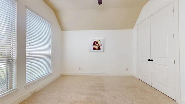 $2,500 | 29127 Crested Butte Drive, Katy, TX 77494