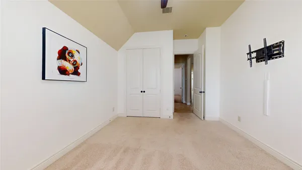 $2,500 | 29127 Crested Butte Drive, Katy, TX 77494