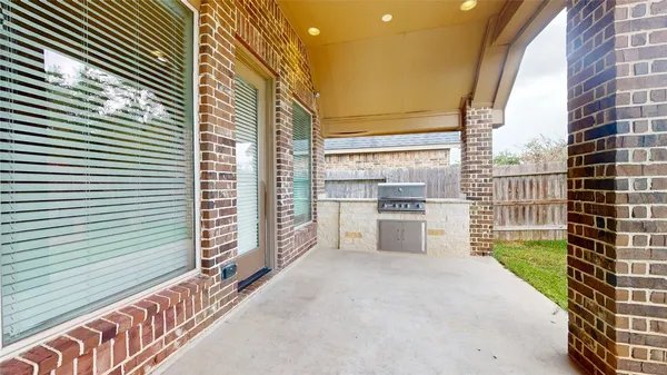 $2,500 | 29127 Crested Butte Drive, Katy, TX 77494