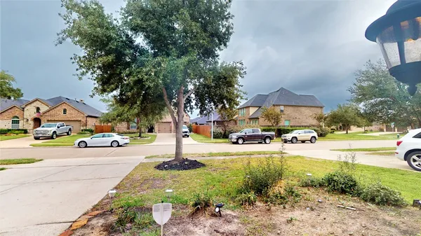 $2,500 | 29127 Crested Butte Drive, Katy, TX 77494