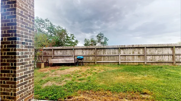 $2,500 | 29127 Crested Butte Drive, Katy, TX 77494