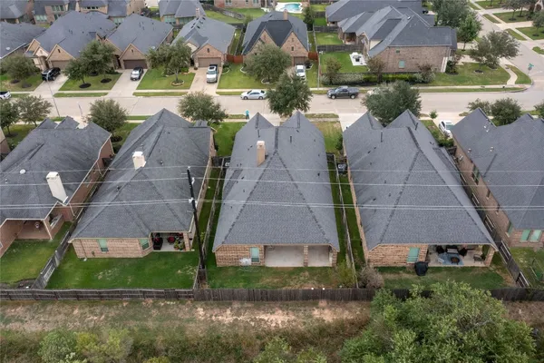 $2,500 | 29127 Crested Butte Drive, Katy, TX 77494