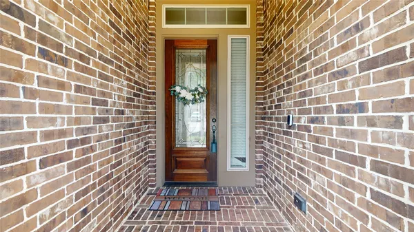 $2,500 | 29127 Crested Butte Drive, Katy, TX 77494