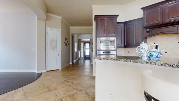 $2,500 | 29127 Crested Butte Drive, Katy, TX 77494