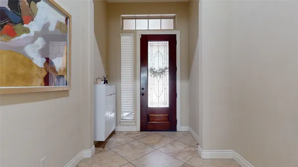 $2,500 | 29127 Crested Butte Drive, Katy, TX 77494