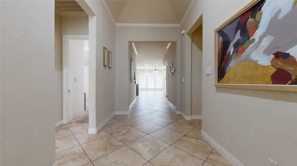 $2,500 | 29127 Crested Butte Drive, Katy, TX 77494