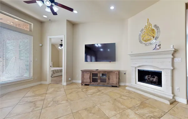 $2,500 | 29127 Crested Butte Drive, Katy, TX 77494