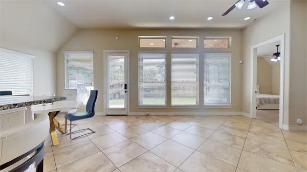 $2,500 | 29127 Crested Butte Drive, Katy, TX 77494