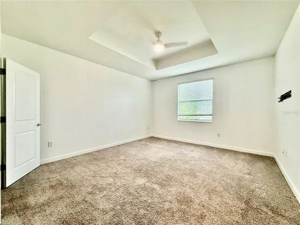 $2,500 | 4712 Tribute Trail, Kissimmee, FL 34746