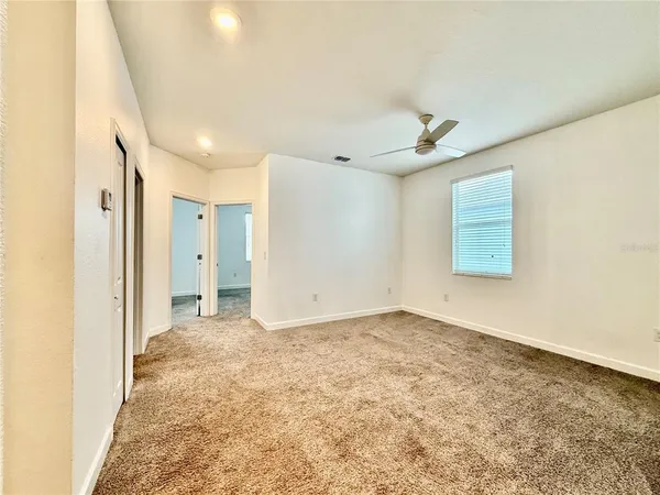 $2,500 | 4712 Tribute Trail, Kissimmee, FL 34746