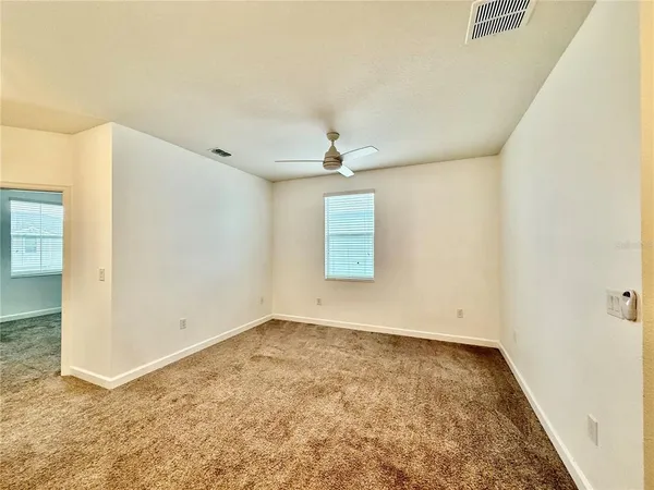 $2,500 | 4712 Tribute Trail, Kissimmee, FL 34746