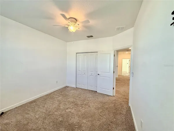 $2,500 | 4712 Tribute Trail, Kissimmee, FL 34746