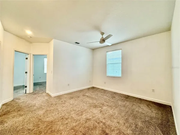 $2,500 | 4712 Tribute Trail, Kissimmee, FL 34746