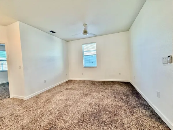 $2,500 | 4712 Tribute Trail, Kissimmee, FL 34746