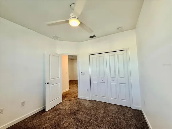 $2,500 | 4712 Tribute Trail, Kissimmee, FL 34746