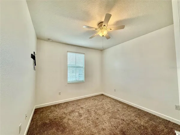 $2,500 | 4712 Tribute Trail, Kissimmee, FL 34746