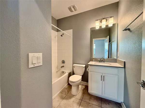 $2,500 | 4712 Tribute Trail, Kissimmee, FL 34746