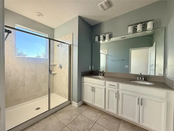 $2,500 | 4712 Tribute Trail, Kissimmee, FL 34746