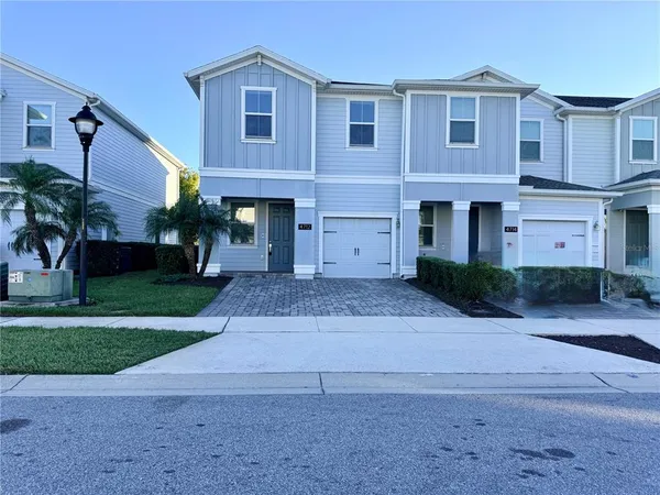 $2,500 | 4712 Tribute Trail, Kissimmee, FL 34746
