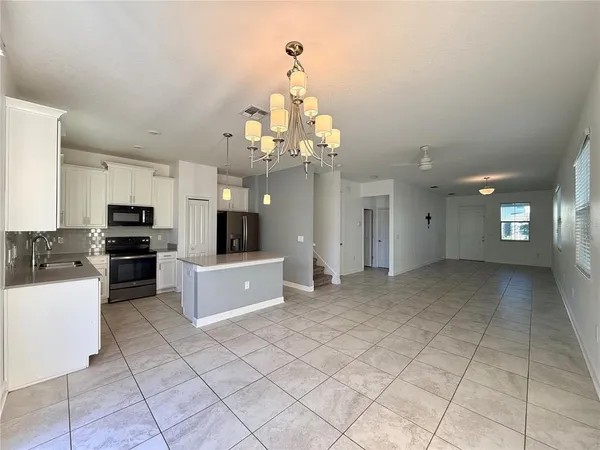 $2,500 | 4712 Tribute Trail, Kissimmee, FL 34746