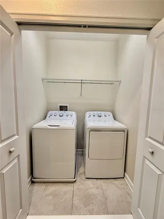 $2,500 | 4712 Tribute Trail, Kissimmee, FL 34746