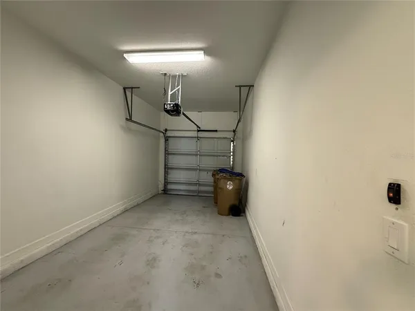 $2,500 | 4712 Tribute Trail, Kissimmee, FL 34746