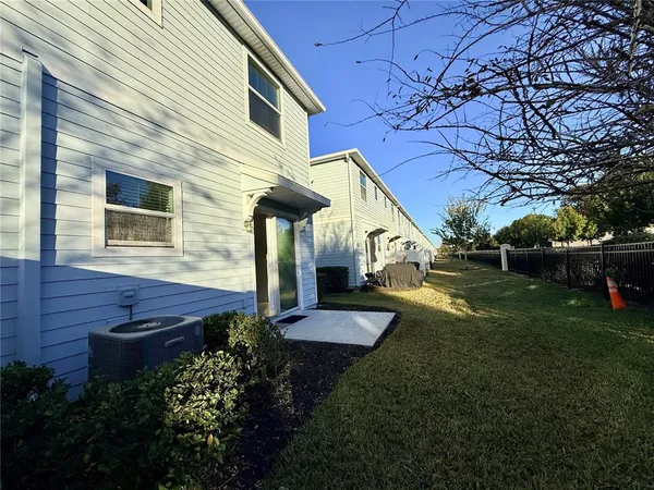 $2,500 | 4712 Tribute Trail, Kissimmee, FL 34746