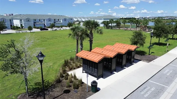 $2,500 | 4712 Tribute Trail, Kissimmee, FL 34746