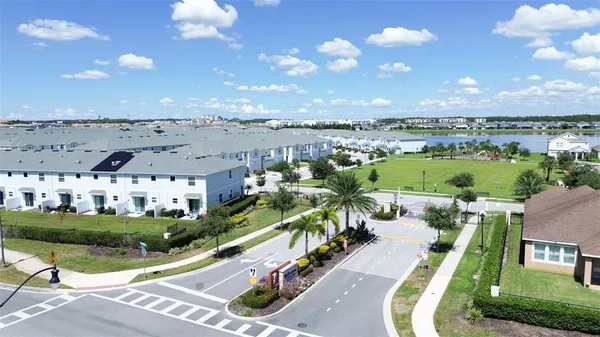 $2,500 | 4712 Tribute Trail, Kissimmee, FL 34746