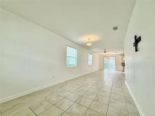 $2,500 | 4712 Tribute Trail, Kissimmee, FL 34746