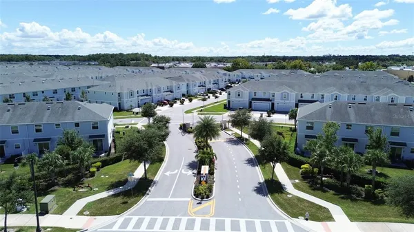 $2,500 | 4712 Tribute Trail, Kissimmee, FL 34746