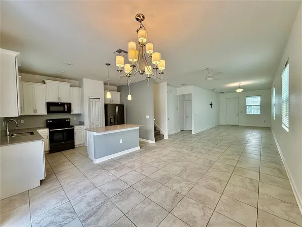 $2,500 | 4712 Tribute Trail, Kissimmee, FL 34746
