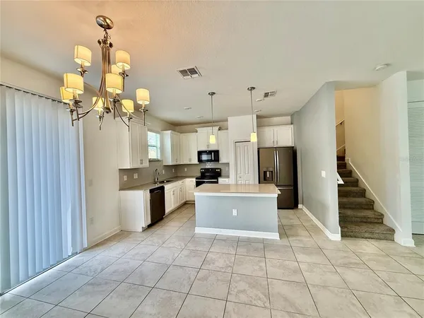 $2,500 | 4712 Tribute Trail, Kissimmee, FL 34746