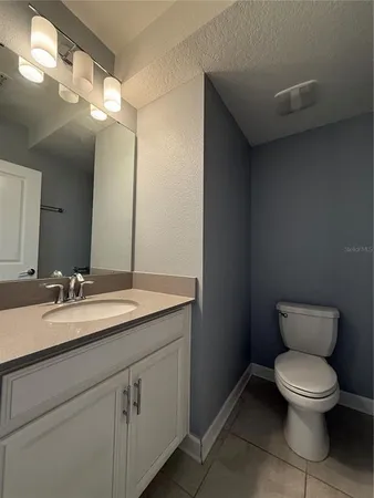 $2,500 | 4712 Tribute Trail, Kissimmee, FL 34746